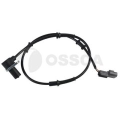 OSSCA 22093 — Датчик ABS