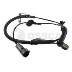 OSSCA 22103 — Senzor ABS