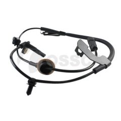 OSSCA 22108 — Senzor ABS
