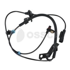 OSSCA 22109 — Senzor ABS