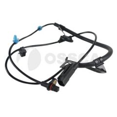 OSSCA 22111 — Senzor ABS