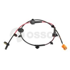 OSSCA 22149 — Датчик ABS