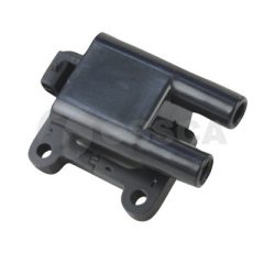 OSSCA 22271 — Катушка зажигания