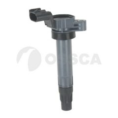 OSSCA 22272 — Bobină de inducție