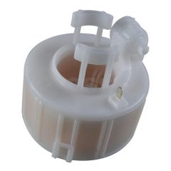 OSSCA 22285 — Filtru combustibil