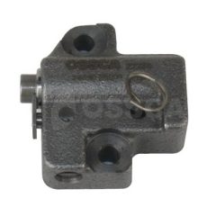 OSSCA 22289 — Комплект цепи ГРМ