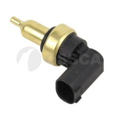 OSSCA 22325 — Senzor temperatură lichid de răcire