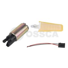 OSSCA 22377 — Pompă combustibil