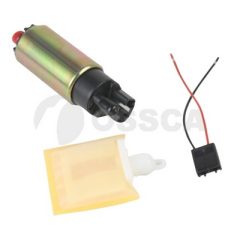 OSSCA 22379 — Pompă combustibil