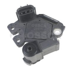 OSSCA 22405 — Регулятор напряжения генератора