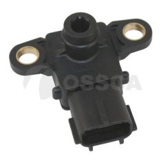 OSSCA 22427 — Senzor temperatură exterioară