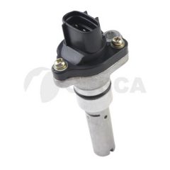 OSSCA 22429 — Датчик скорости автомобиля