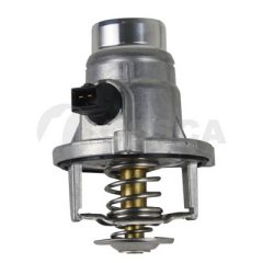 OSSCA 22510 — Termostat lichid răcire