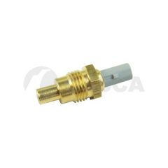 OSSCA 22561 — Датчик температуры антифриза