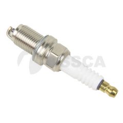 OSSCA 22846 — Свеча зажигания