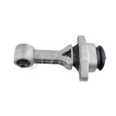 OSSCA 22872 — Подушка двигателя