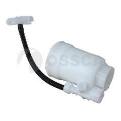 OSSCA 22894 — Filtru combustibil