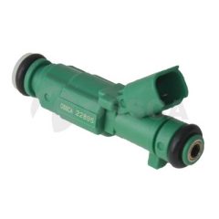 OSSCA 22895 — Форсунка электромагнитная