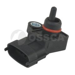 OSSCA 22897 — Датчик абсолютного давления