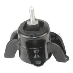 OSSCA 22901 — Подушка двигателя