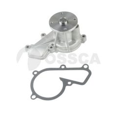 OSSCA 22906 — Pompă de apă