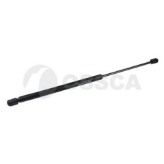 OSSCA 22962 — Amortizor cu gaz capac portbagaj