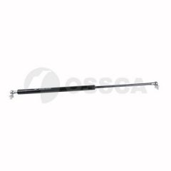 OSSCA 22964 — Газовый упор крышки багажника