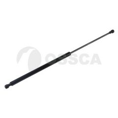 OSSCA 22968 — Газовый упор капота