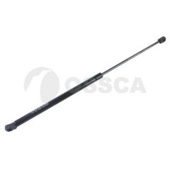OSSCA 22970 — Amortizor cu gaz capac portbagaj