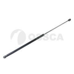 OSSCA 22987 — Amortizor cu gaz capac portbagaj