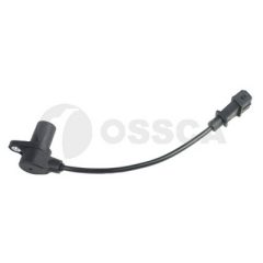OSSCA 23002 — Senzor impulsuri