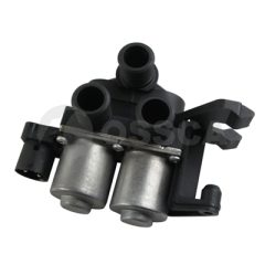 OSSCA 23056 — Supapă de reglare lichid de răcire