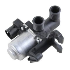OSSCA 23062 — Supapă de reglare lichid de răcire