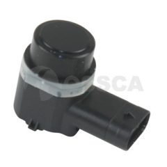 OSSCA 23078 — Датчик парктроника