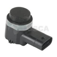 OSSCA 23102 — Senzor de parcare