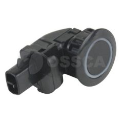 OSSCA 23119 — Senzor de parcare