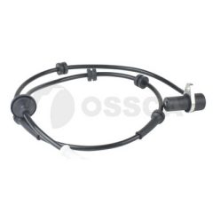 OSSCA 23182 — Датчик ABS
