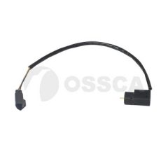 OSSCA 23192 — Senzor viteză