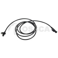 OSSCA 23266 — Датчик ABS
