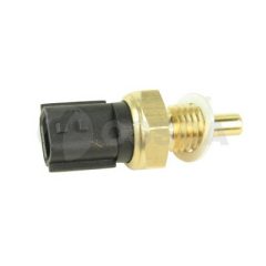 OSSCA 23274 — Senzor temperatură lichid de răcire