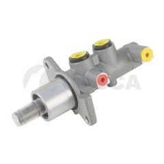 OSSCA 23289 — Главный тормозной цилиндр