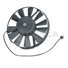 OSSCA 23304 — Ventilator radiator motor