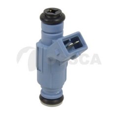 OSSCA 23305 — Injector electromagnetic
