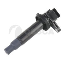 OSSCA 23386 — Катушка зажигания