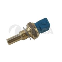 OSSCA 23455 — Senzor temperatură lichid de răcire