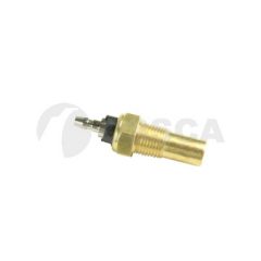 OSSCA 23574 — Датчик температуры антифриза