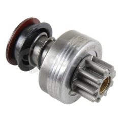 OSSCA 23665 — Bendix demaror