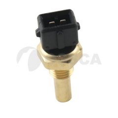 OSSCA 23684 — Senzor temperatură lichid de răcire