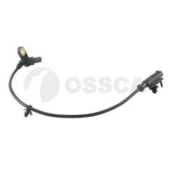 OSSCA 23692 — Датчик ABS