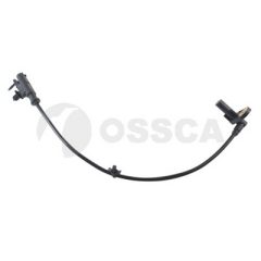 OSSCA 23693 — Датчик ABS